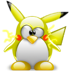 bleuzazou