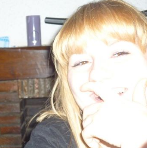 lalotte