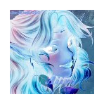 Aiiro