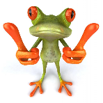 mindoulapin02