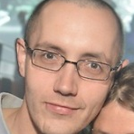 vomito89