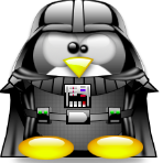 Tipunch82