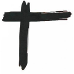 jephi