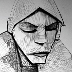 nin6813