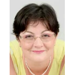 julie Nicebb