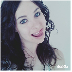 laura25de