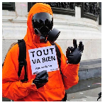avaricum18