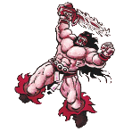 alfredos