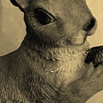 lepolinex