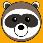 gwacoon