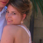 ceciliabibounette