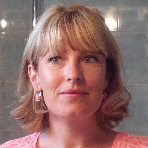 caroline006