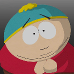 cartman_60620