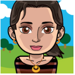 nanny326