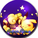 alexiajeuconcours