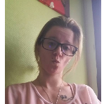 aureline20