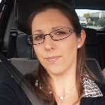 elisa69