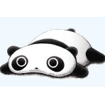 Panda054