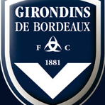 Girondin.80