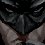 Mr_Virtualistic