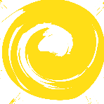 breizhbaba