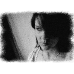morgane.bzh