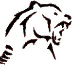 grizzly14