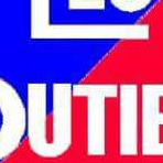 ROUTIER34