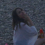 Piouipou