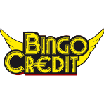 bingocredit