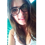 emilie-2410