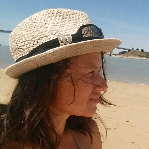 mayanca