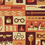 laurahagrid