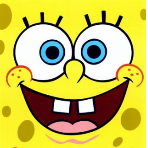 ninitrefle