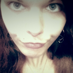 lovelyladie67