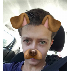 kaiv26