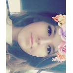 meladrauhl97