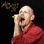 MidnightOil91
