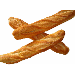 baguettine
