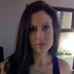 tatiana5656
