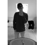 TheoLanoy
