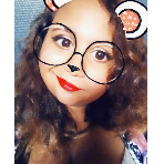 celiou75