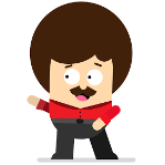 Bruno.v