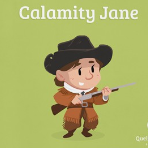 calamitygwen