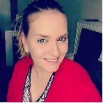 Missflo77