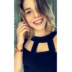 howerda
