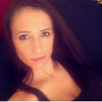 Manon34130