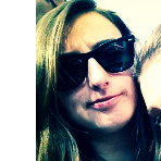 Aliiison07