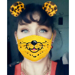 gaellechichou38
