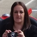 karinne59